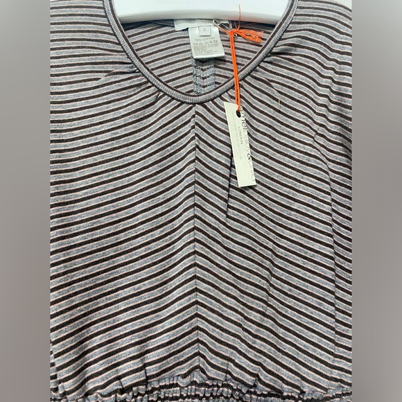 Caramel Baby & Child Dress - Picture 3 of 6